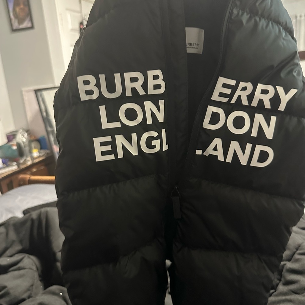 Snowsuits - Picture 4 of 8